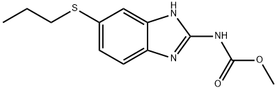 54965-21-8 結(jié)構(gòu)式