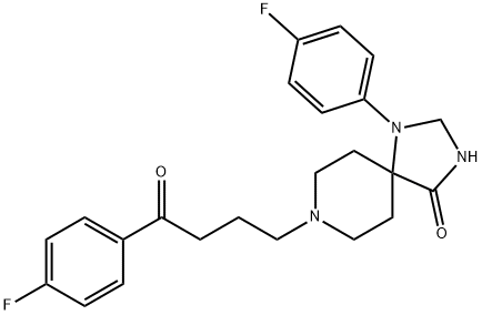 54965-22-9 結(jié)構(gòu)式