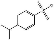 54997-90-9 結(jié)構(gòu)式