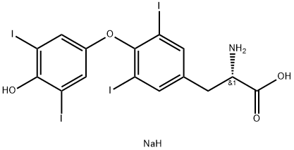 55-03-8 結(jié)構(gòu)式