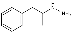 55-52-7 結(jié)構(gòu)式