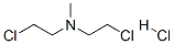55-86-7 Structure