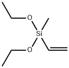5507-44-8 Structure