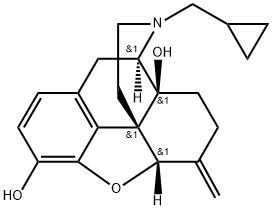 55096-26-9 Structure