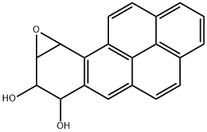 55097-80-8 Structure