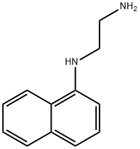551-09-7 結(jié)構(gòu)式