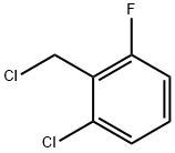 55117-15-2 Structure