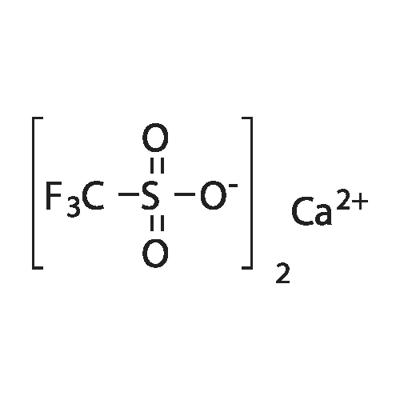 55120-75-7 結(jié)構(gòu)式