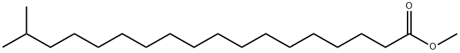 METHYL 17-METHYLOCTADECANOATE price.
