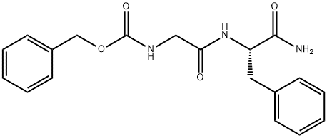 5513-69-9 結(jié)構(gòu)式