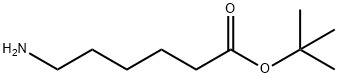 5514-98-7 Structure