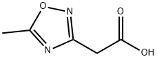 55151-96-7 Structure