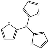5518-52-5 結(jié)構(gòu)式