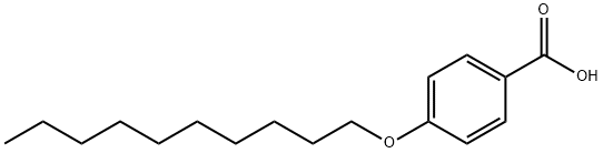 5519-23-3 Structure