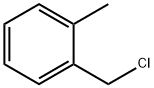 552-45-4 Structure