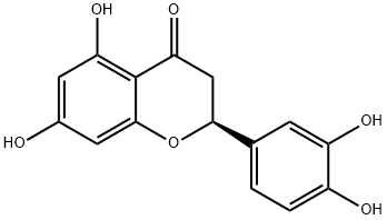 552-58-9 Structure
