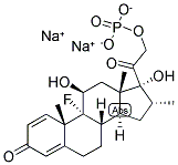 55203-24-2 結(jié)構(gòu)式