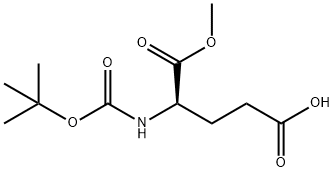 55227-00-4 結(jié)構(gòu)式