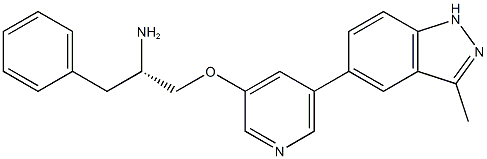 552325-73-2 結(jié)構(gòu)式