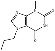 55242-64-3 Structure