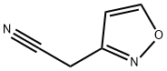 55242-83-6 結(jié)構(gòu)式
