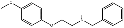 55247-60-4 Structure