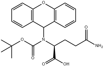 55260-24-7 結(jié)構(gòu)式