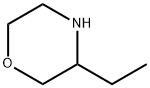 55265-24-2 Structure