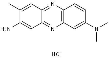 553-24-2 Structure