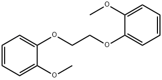 553-45-7 Structure