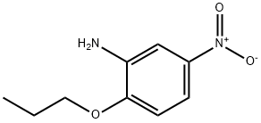 553-79-7 結(jié)構(gòu)式