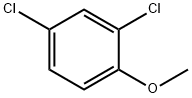 553-82-2 結(jié)構(gòu)式