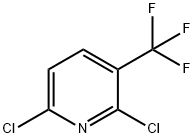 55304-75-1 結(jié)構(gòu)式