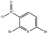 55304-80-8 Structure