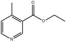 55314-29-9 Structure