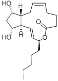 55314-49-3 結(jié)構(gòu)式
