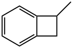 1-Methyl-1,2-dihydrocyclobutabenzene