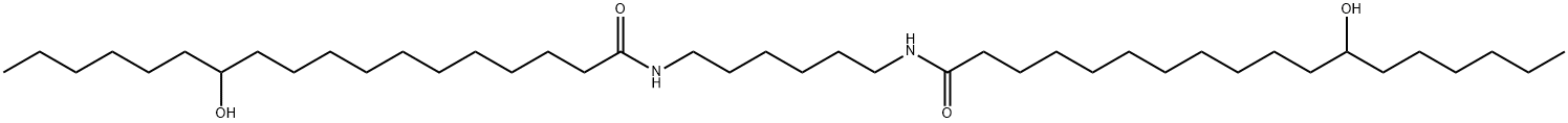 55349-01-4 結(jié)構(gòu)式