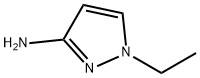55361-49-4 結(jié)構(gòu)式