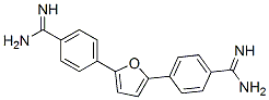55368-40-6 Structure