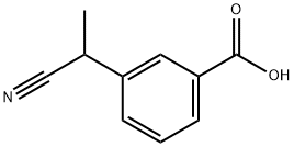 5537-71-3 Structure