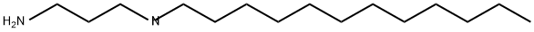 5538-95-4 結(jié)構(gòu)式