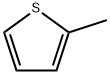 554-14-3 Structure