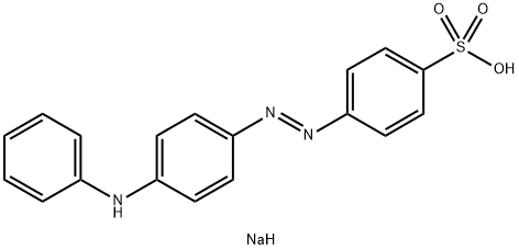 554-73-4 Structure