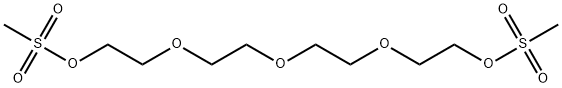 55400-73-2 Structure