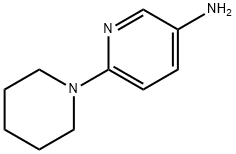 3,4,5,6-TETRAHYDRO-2H-[1,2']BIPYRIDINYL-5'-YLAMINE