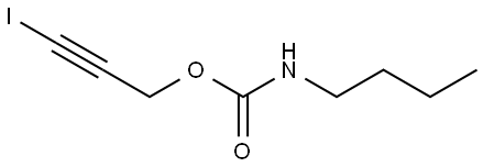 55406-53-6 結(jié)構(gòu)式