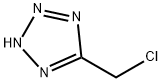 55408-11-2 結(jié)構(gòu)式