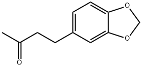 55418-52-5 Structure