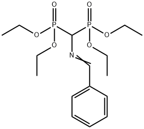 55422-15-6 Structure
